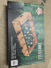 Table Football