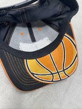 NCAA March Madness Hat Cap