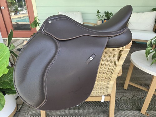 Wintec 500 all purpose - 500,