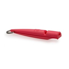 Acme 211.5 Dog Whistle Color