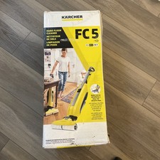 Kärcher FC 5 Hard Floor