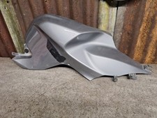 2006 BMW K1200 S - Right Hand