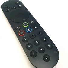 official Sky Glass Sky Stream