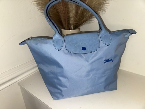 Longchamp pliage tote - le,