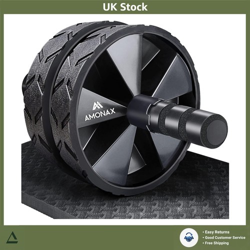Versatile convertible wheel - convertible, ab