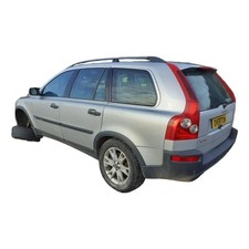 VOLVO XC 90 D5 SE AWD SEMI-AUTO EXPANSION HEADER OVERFLOW BOTTLE 30741973