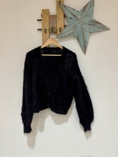 Gorgeous Hand knitted Vintage