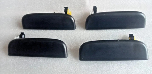 Fit for suzuki celerio 1st - suzuki, gen