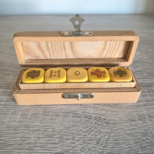 1940s vintage games - 1940s,