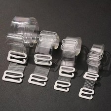 Detachable Bra Straps