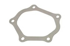 Gasket Turbo to Elbow Evo X