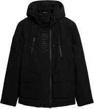 Superdry Ultimate SD