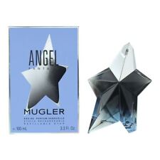 Mugler Angel Fantasm Eau de