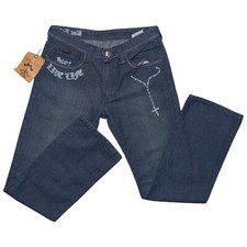 One True Saxon Men's Premium