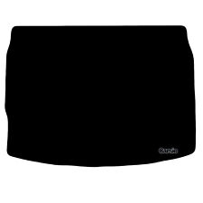 Carsio Tailored Carpet Car