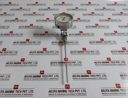 13190 200 c - 13190, thermometer