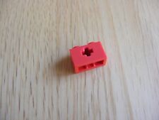 Lego 32064 Technic Brick 1 x 2