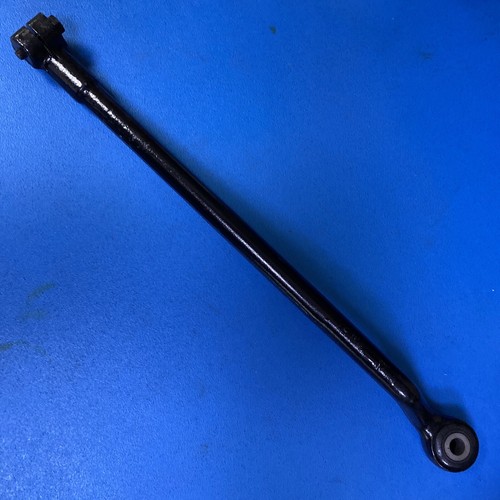Qr2769s ftr4421 tie - rod, end