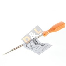 Genuine Stihl Screwdriver
