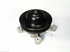 Saab V4  95 96 Sonett V4 Ford
