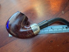 Peterson system standard - k&p,