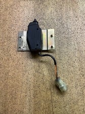 RANGE ROVER CLASSIC FRONT DOOR