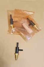 GENUINE HONDA IDLE AIR ASSIST