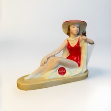 Royal Doulton Millennium