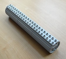 Lego Motor 4.5 Volt Brick