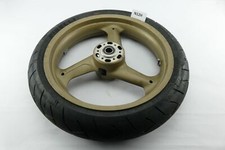1998 Ducati 748 - Front Wheel Rim Front N12H