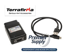 BLUETOOTH OBD DIAGNOSTIC TOOL