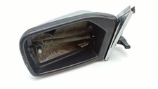 Mercedes-Benz W114 W115 1975