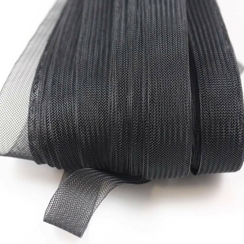 Black crinoline sizes - crinoline,