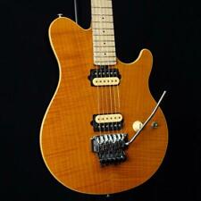 MUSIC MAN AXIS USA Translucent