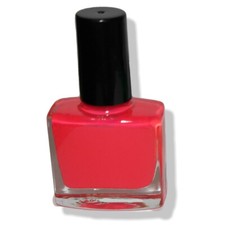 Fluorescent Neon UV Kilabitzzz fisherman Float Enamel paint PINK