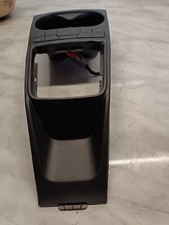 SEAT IBIZA SE TOCA MK4