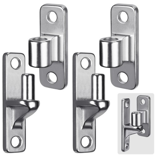 Heavy duty stainless - heavy,
