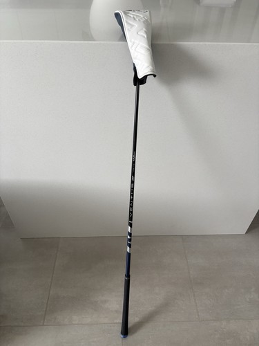 Taylormade qi10 hybrid - taylormade, 3
