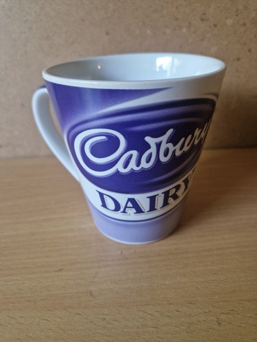 Official cadburys dairy milk - cadburys,