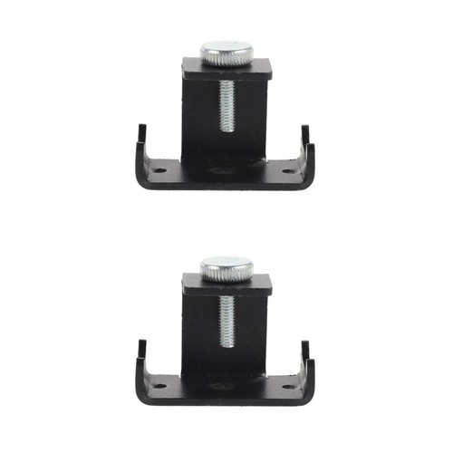 Pcs writing robot pen - 2,
