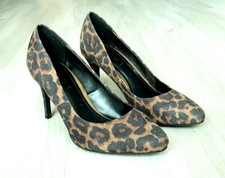 NEXT Forever Comfort Ladies