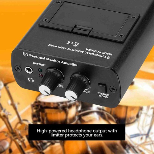 Professional - (uk, plug)