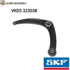 Control Arm Suspension VKDS
