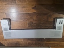 TECHNICS  KN7000  top cover