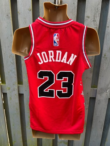 Nba jordan chicago bulls - nba, #23