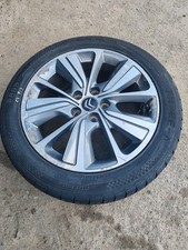 Citroen grand picasso mk2 - picasso,