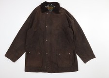 Sherwood Forest Men's Brown