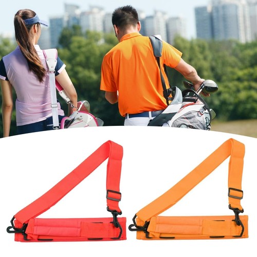 Mini golf club bag accessories - golf,