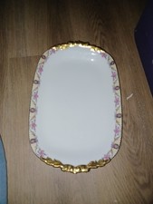 Antique Limoges Jean Pouyat