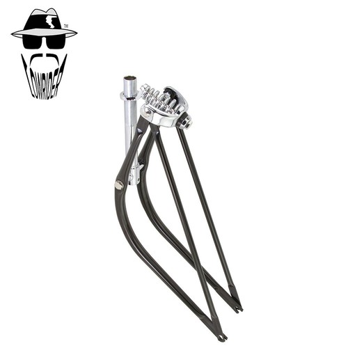 Original lowrider bent - lowrider,